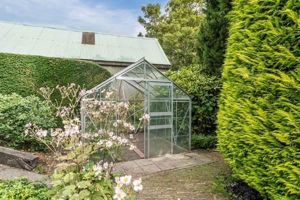 Medium property photo - Noordeinde 91, 2742 AB Waddinxveen